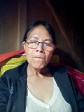 Snapshot of toyo_668 chatting on April 2026 09:31:01 PM toyo 668 online show from April 2026 09:31:01 PM