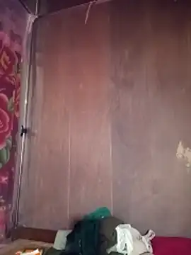 Snapshot of toyo_668 chatting on April 2026 12:54:02 PM toyo 668 online show from April 2026 12:54:02 PM