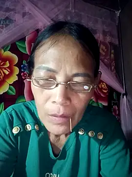 Snapshot of toyo_668 chatting on April 2026 04:40:01 AM toyo 668 online show from April 2026 04:40:01 AM