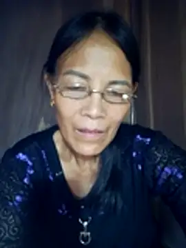 Snapshot of toyo_668 chatting on April 2026 04:46:02 PM toyo 668 online show from April 2026 04:46:02 PM