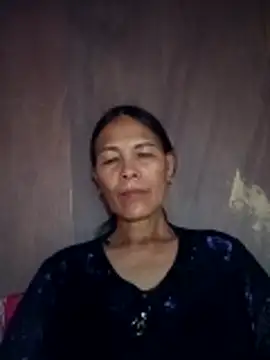 Snapshot of toyo_668 chatting on April 2026 12:34:02 PM toyo 668 online show from April 2026 12:34:02 PM