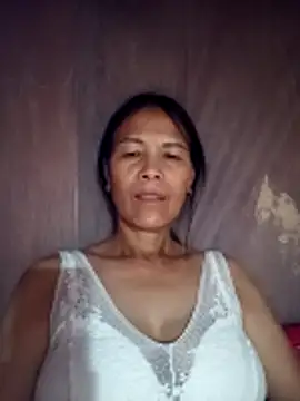 Snapshot of toyo_668 chatting on April 2026 07:58:02 PM toyo 668 online show from April 2026 07:58:02 PM