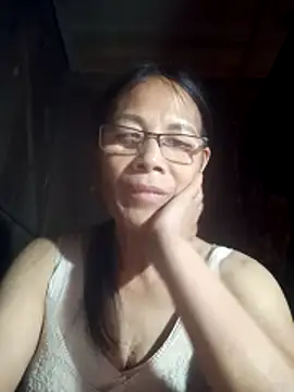 toyo 668 online show from May 2026 02:22:01 PM