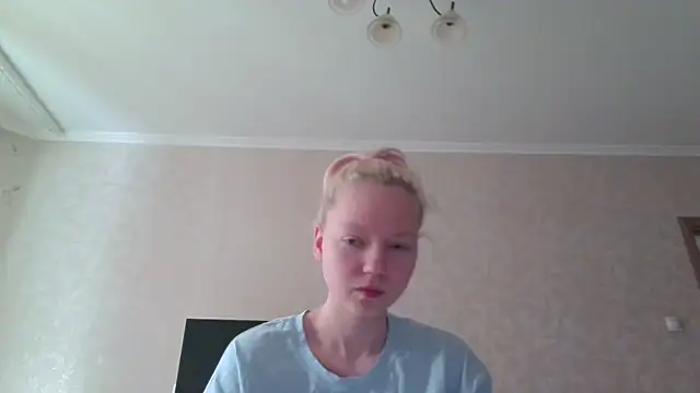 Snapshot of BabyyDolll_ chatting on February 2026 10:50:02 PM BabyyDolll online show from February 2026 10:50:02 PM