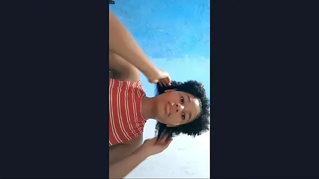 MadelynStamant online show from February 2026 12:23:01 PM