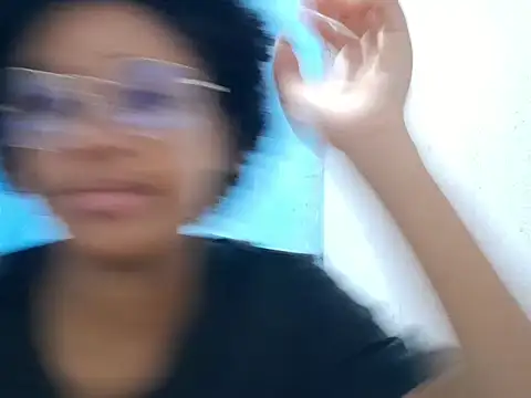 MadelynStamant online show from March 2026 12:11:01 PM