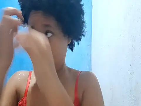 MadelynStamant online show from March 2026 12:10:02 PM