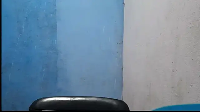 MadelynStamant online show from April 2026 12:27:02 PM