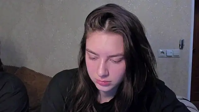 love lina muuur online show from February 2026 08:51:01 PM