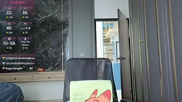 Snapshot of Alittleasaingirl chatting on March 2026 07:09:02 AM Alittleasaingirl online show from March 2026 07:09:02 AM