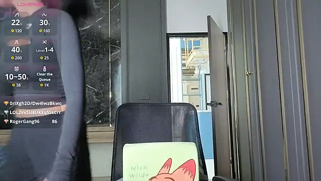 Snapshot of Alittleasaingirl chatting on March 2026 07:15:01 AM Alittleasaingirl online show from March 2026 07:15:01 AM