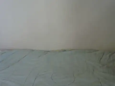 Snapshot of BoobyQueen778 chatting on April 2026 02:33:02 PM BoobyQueen778 online show from April 2026 02:33:02 PM