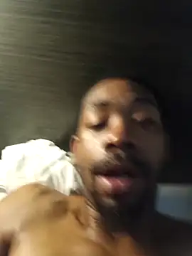 stressrliver88 online show from February 2026 10:11:01 AM