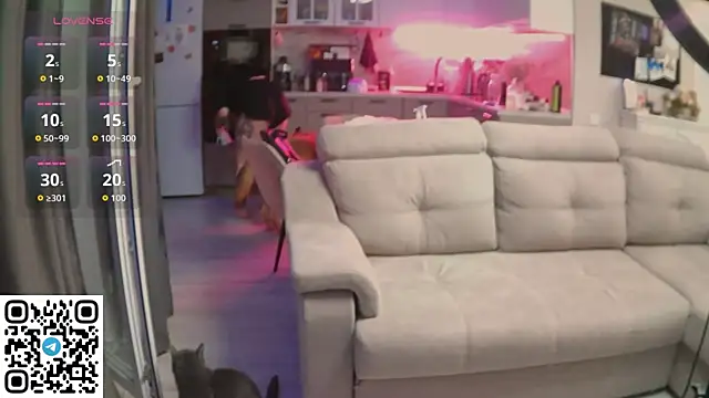 porrrno pony online show from February 2026 01:31:02 PM