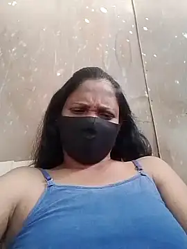 Snapshot of telugugrli chatting on February 2026 08:34:02 AM telugugrli online show from February 2026 08:34:02 AM