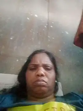 Snapshot of telugugrli chatting on February 2026 12:05:02 PM telugugrli online show from February 2026 12:05:02 PM