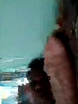 Snapshot of telugugrli chatting on February 2026 08:59:02 AM telugugrli online show from February 2026 08:59:02 AM