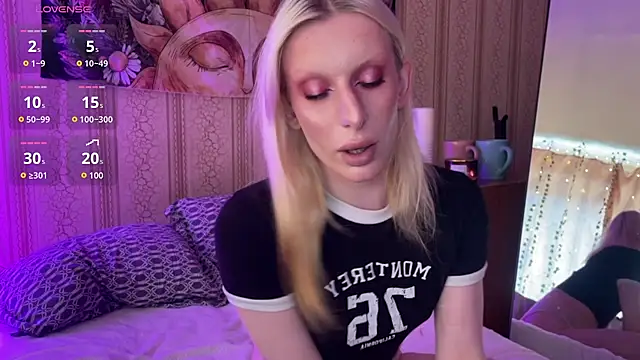 LexieWintour online show from February 2026 11:29:02 AM