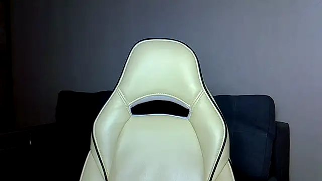 Snapshot of christimontero chatting on February 2026 06:17:01 PM christimontero online show from February 2026 06:17:01 PM