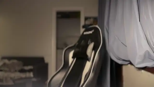 Leylia Lily online show from April 2026 07:08:02 PM