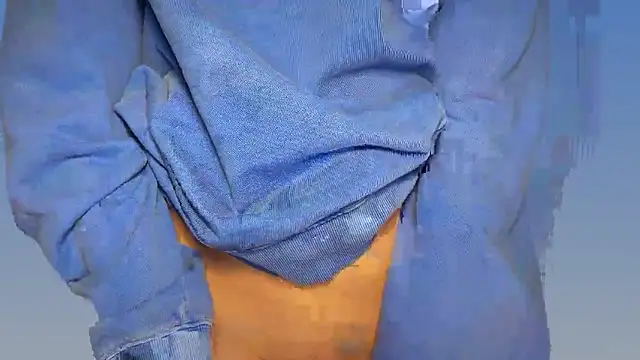 Leylia Lily online show from April 2026 05:39:02 PM