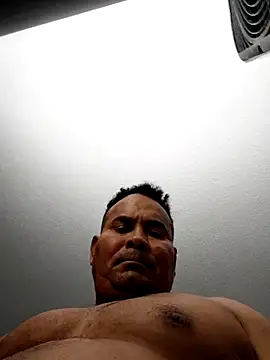 DriedupPharos online show from February 2026 11:27:02 AM