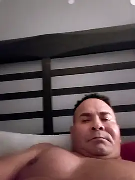 DriedupPharos online show from February 2026 04:09:01 AM