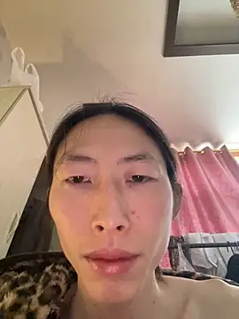 yixianshen188 online show from February 2026 04:55:01 AM