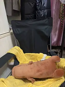 yixianshen188 online show from March 2026 01:06:02 PM