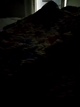 Snapshot of meekpatidar chatting on March 2026 07:20:02 PM meekpatidar online show from March 2026 07:20:02 PM