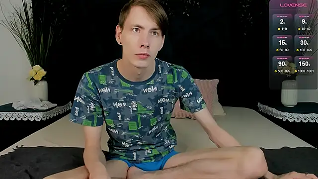 Snapshot of Erick_Wilson chatting on December 2025 05:57:02 AM Erick Wilson online show from December 2025 05:57:02 AM