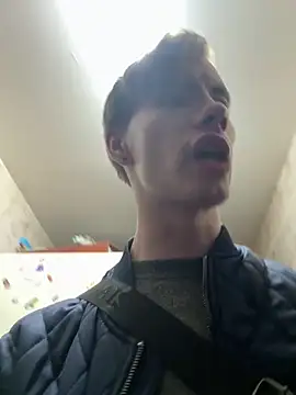 Snapshot of Erick_Wilson chatting on December 2025 06:52:01 AM Erick Wilson online show from December 2025 06:52:01 AM