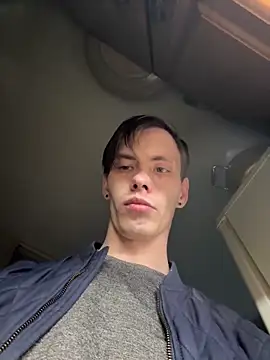 Snapshot of Erick_Wilson chatting on December 2025 07:26:02 AM Erick Wilson online show from December 2025 07:26:02 AM