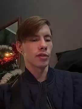 Snapshot of Erick_Wilson chatting on December 2025 05:36:02 AM Erick Wilson online show from December 2025 05:36:02 AM