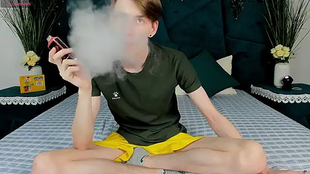 Snapshot of Erick_Wilson chatting on December 2025 06:54:02 AM Erick Wilson online show from December 2025 06:54:02 AM