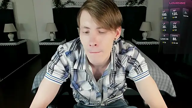 Snapshot of Erick_Wilson chatting on January 2026 06:50:02 AM Erick Wilson online show from January 2026 06:50:02 AM