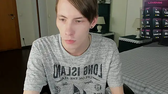 Snapshot of Erick_Wilson chatting on January 2026 11:35:01 AM Erick Wilson online show from January 2026 11:35:01 AM