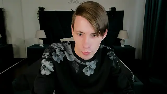 Snapshot of Erick_Wilson chatting on January 2026 09:58:02 AM Erick Wilson online show from January 2026 09:58:02 AM