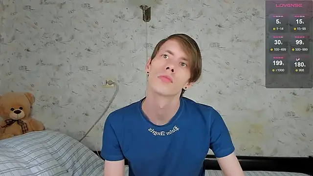 Snapshot of Erick_Wilson chatting on February 2026 04:53:02 AM Erick Wilson online show from February 2026 04:53:02 AM