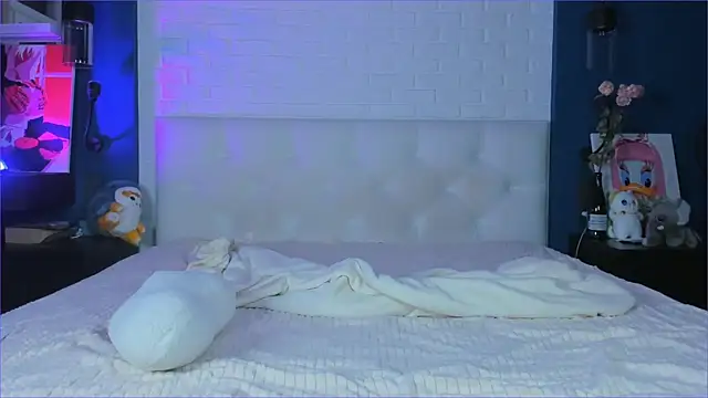 AdeleBabyGirl online show from April 2026 01:42:02 AM