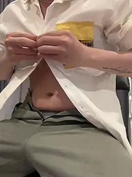 traidep3chan online show from February 2026 04:24:01 AM