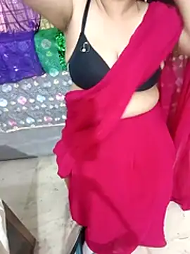 Snapshot of Hot_Sonniyaa chatting on February 2026 07:51:01 AM Hot Sonniyaa online show from February 2026 07:51:01 AM