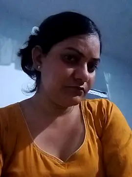 Snapshot of Anushka_Singh0 chatting on February 2026 04:03:02 PM Anushka Singh0 online show from February 2026 04:03:02 PM