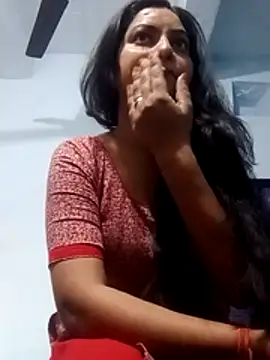 Snapshot of Anushka_Singh0 chatting on March 2026 01:41:02 AM Anushka Singh0 online show from March 2026 01:41:02 AM