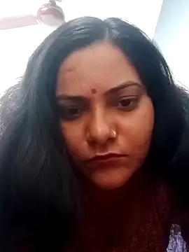 Anushka Singh0 online show from March 2026 08:09:01 AM