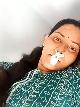 Anushka Singh0 online show from March 2026 08:17:01 AM