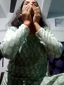 Anushka Singh0 online show from March 2026 08:08:02 AM