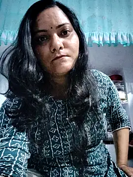 Anushka Singh0 online show from March 2026 05:24:01 PM