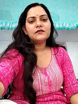 Anushka Singh0 online show from March 2026 05:19:01 AM
