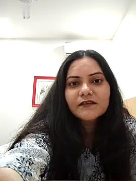Anushka Singh0 online show from May 2026 01:20:02 PM